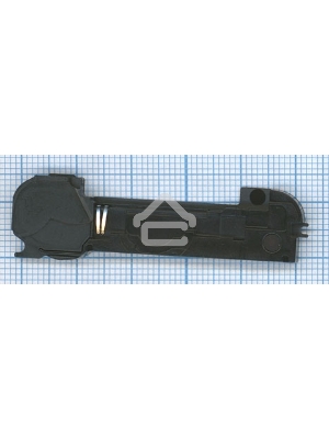 Полифонический динамик (Buzzer) для Apple iPhone 4