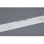 Светодиодная подсветка SS_2015ARC550_3228_06_REV1.0_150720_LM41-00178A