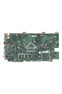 Материнская плата для Asus X412DA 4G/R5-3500U