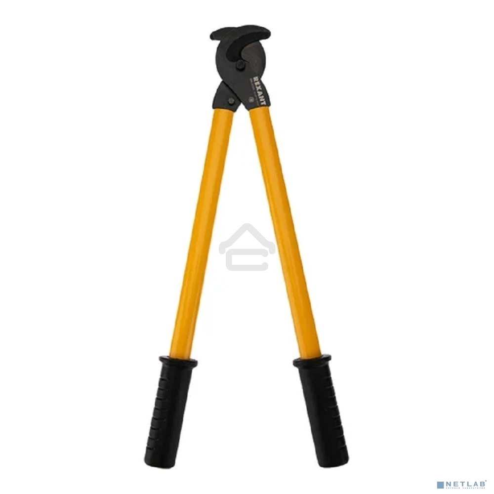 Кабелерез Ø до 35 мм (RN-300G) Rexant