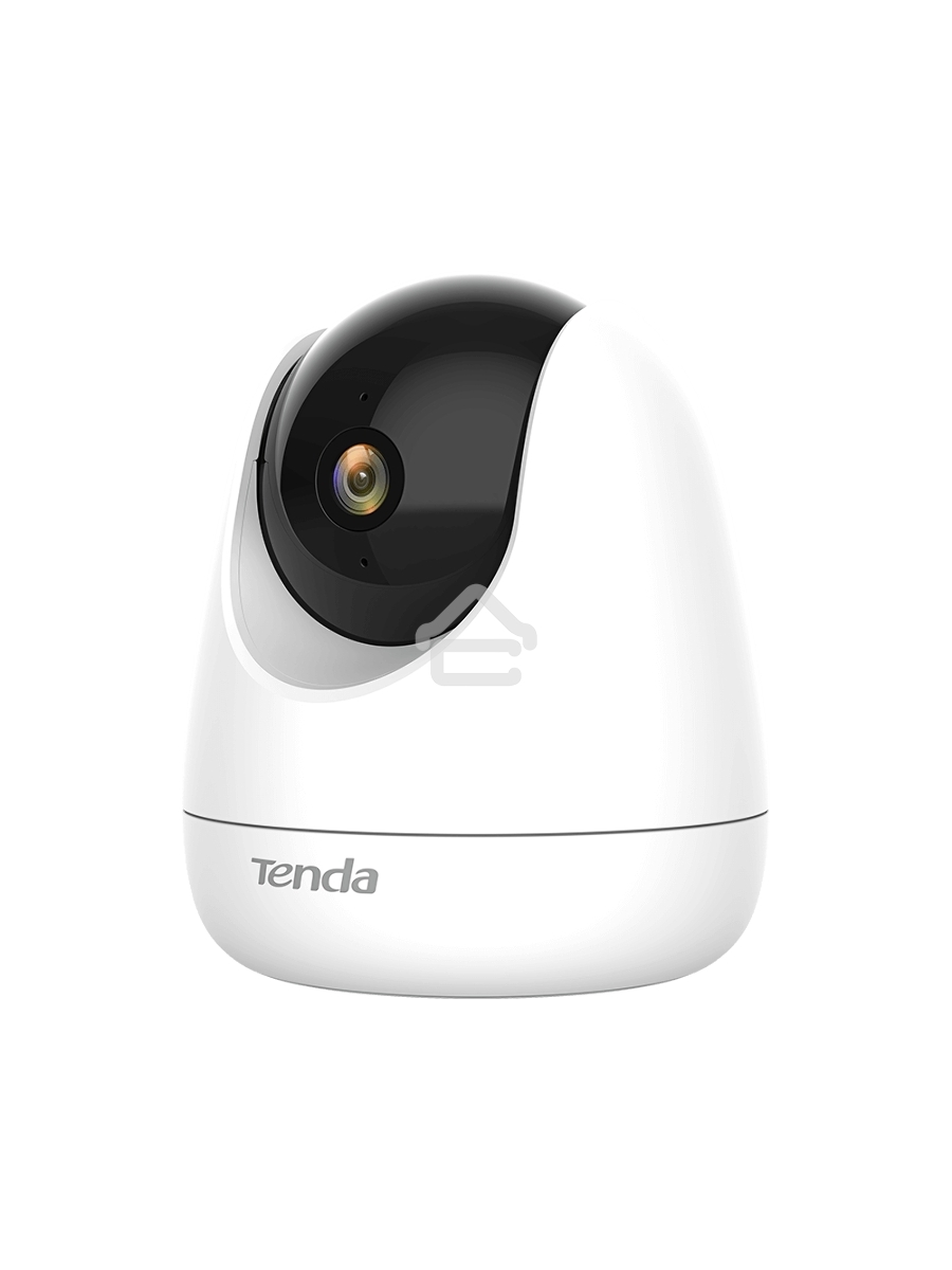 Камера IP Tenda CP6