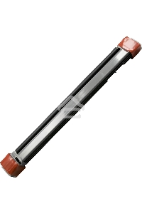 Опция Kyocera Главный коротрон MC-3100 Kyocera Mita FS2100DN/4100DN/4200DN/4300 (О) 302LV93010 