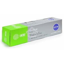 Картридж лазерный Cactus CS-EPS190 черный (4000 стр) для Epson AcuLaser C1100/C1100N/CX11/CX11N/CX11NF/CX11NFC