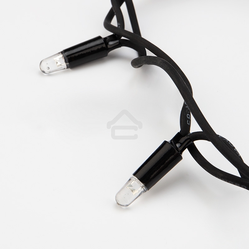 Гирлянда Neon-night 