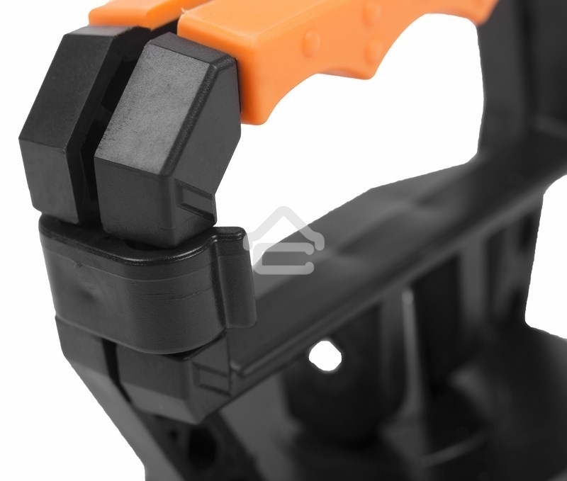 Присоска для снятия дисплея и тачскрина (вакуумный съемник) RA-01 Rexant