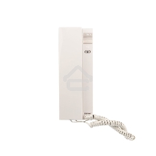 Трубка домофона с индикатором и регулировкой звука RX-348, Rexant