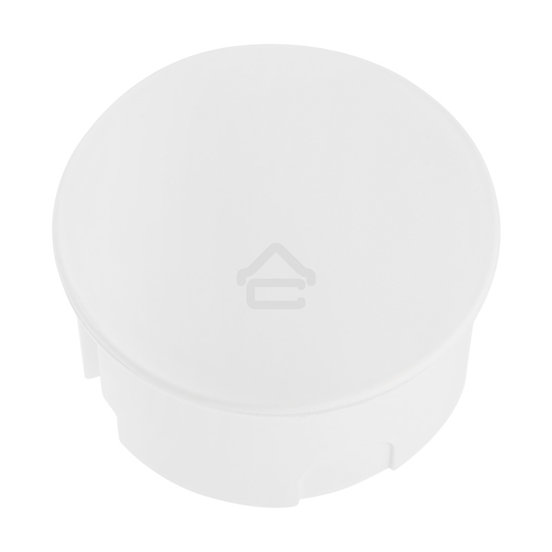 Коробка распаячная Rexant СУ D 80х40 мм