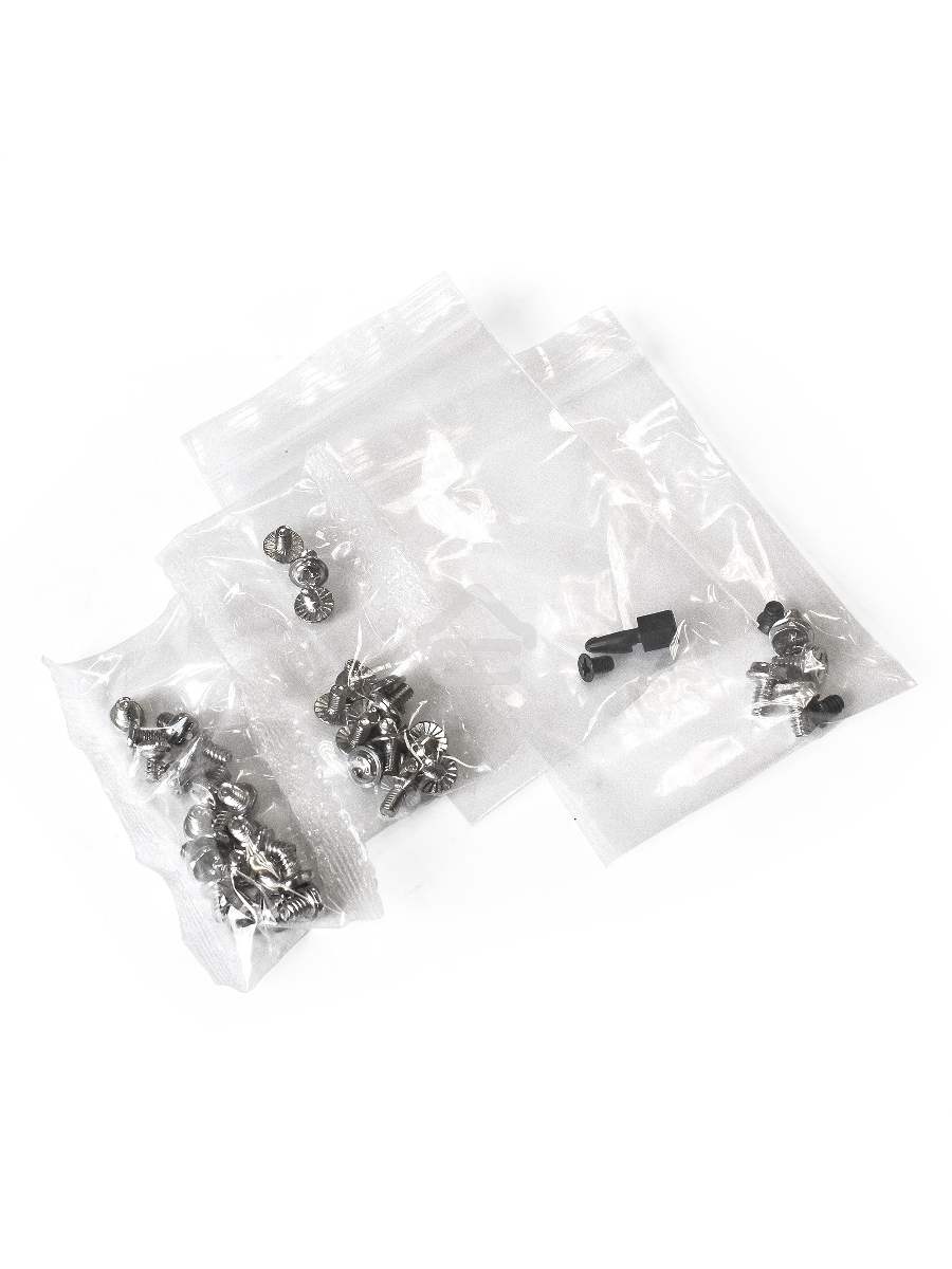 Серверный корпус ExeGate Pro 2U300-04 <RM 19