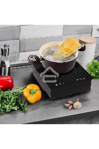 Индукционная плитка Endever Skyline IP-51