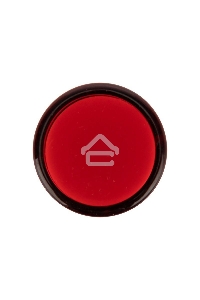 Мышь проводная A4Tech XL-750BH черный, 3600 dpi, USB, кнопки - 7
