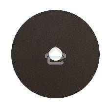 Диск отрезной по металлу Kranz (150х1.2х22.23 мм)