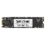 Накопитель SSD AMD Radeon R5M128G8, 128Gb, M.2 2280, SATA III, R/W 542/453