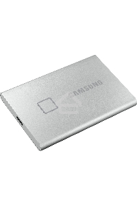 Накопитель SSD Samsung USB 500Gb MU-PC500S/WW 1.8