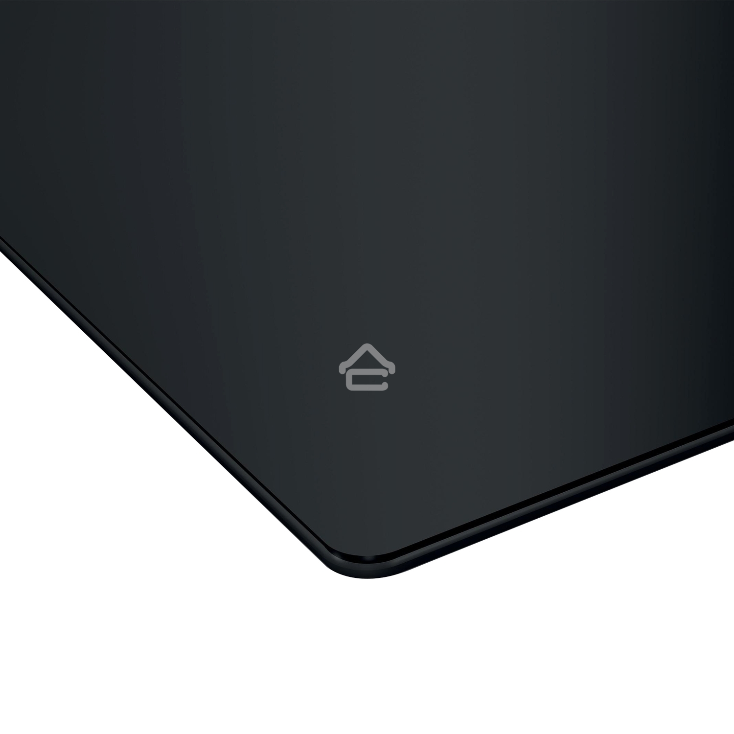 Индукционная варочная панель Bosch Serie 4 PUE611BB5E, индукционные, независимая, черный