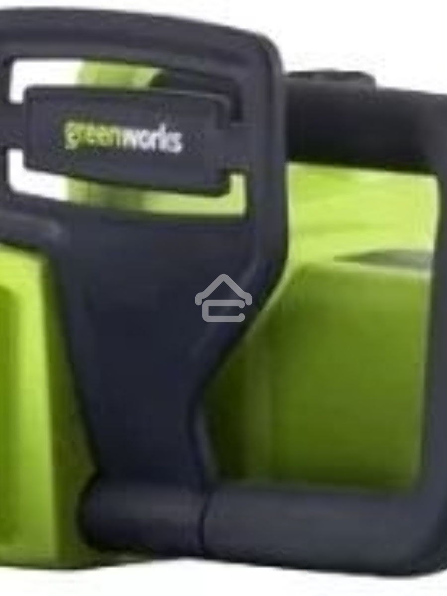 Цепная пила GreenWorks GCS1840, 1800W, 40 см