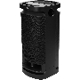 Минисистема Sony SRS-XV900 черный 100Вт USB BT