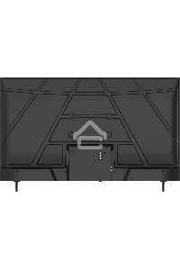 Телевизор Skyworth 40