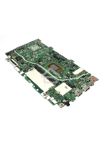 Материнская плата для Asus X412DA 4G/R5-3500U