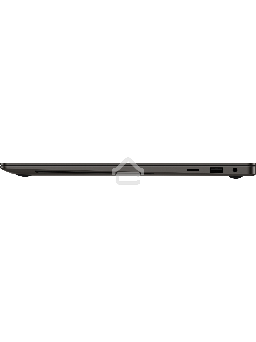 Ноутбук Samsung Galaxy Book 3 Pro NP960 Core i7 1360P 16Gb SSD512Gb Intel Iris Xe graphics 16