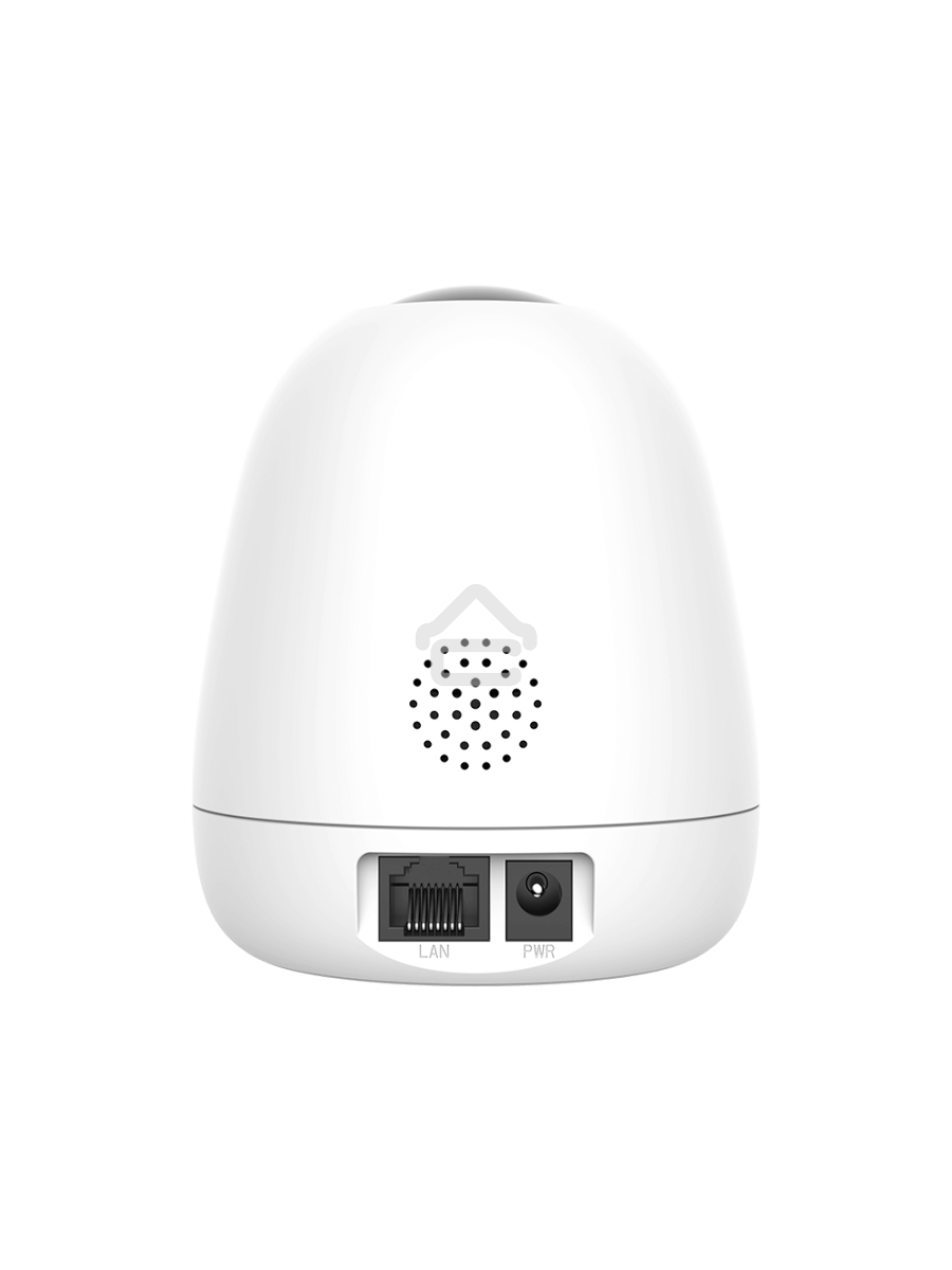 Камера IP Tenda CP6