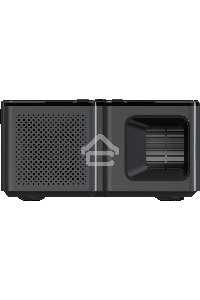 Проектор Cactus CS-PRO.03B.Full HD-A LCD 7500Lm LS 750Lm ANSI (1920x1080) 2300:1 ресурс лампы:30000часов 2xUSB typeA 3xHDMI 1.73кг