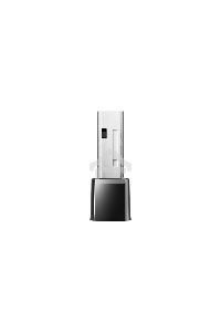 Сетевой адаптер Wi-Fi Cudy WU650 AC650 USB 2.0 (ант.внутр.) 1ант.