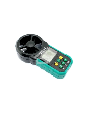 Анемометр Pro'sKit MT-4615