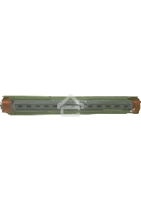 Опция Kyocera Главный коротрон MC-3100 Kyocera Mita FS2100DN/4100DN/4200DN/4300 (О) 302LV93010 