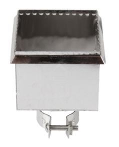 Насадка Quick A1284