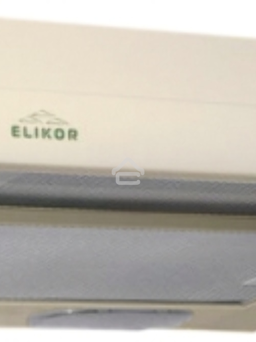 Вытяжка кухонная Elikor Интегра 50П-400-В2Л крем/крем