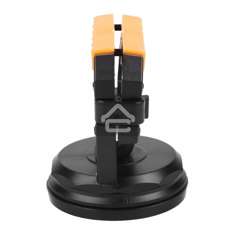 Присоска для снятия дисплея и тачскрина (вакуумный съемник) RA-01 Rexant