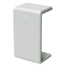 Соединение на стык для кабель-канала GM 25х17 ДКС 00591