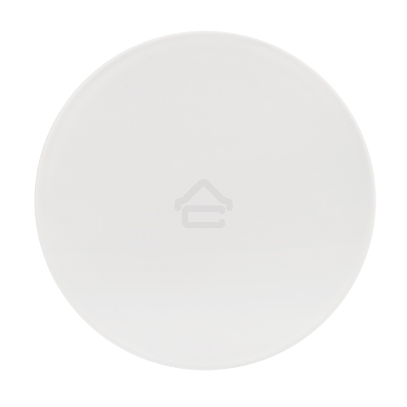 Коробка распаячная Rexant СУ D 80х40 мм