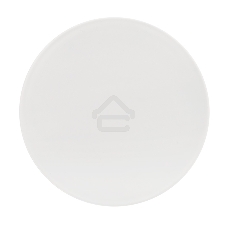 Коробка распаячная Rexant СУ D 80х40 мм