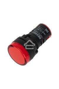 Мышь проводная A4Tech XL-750BH черный, 3600 dpi, USB, кнопки - 7