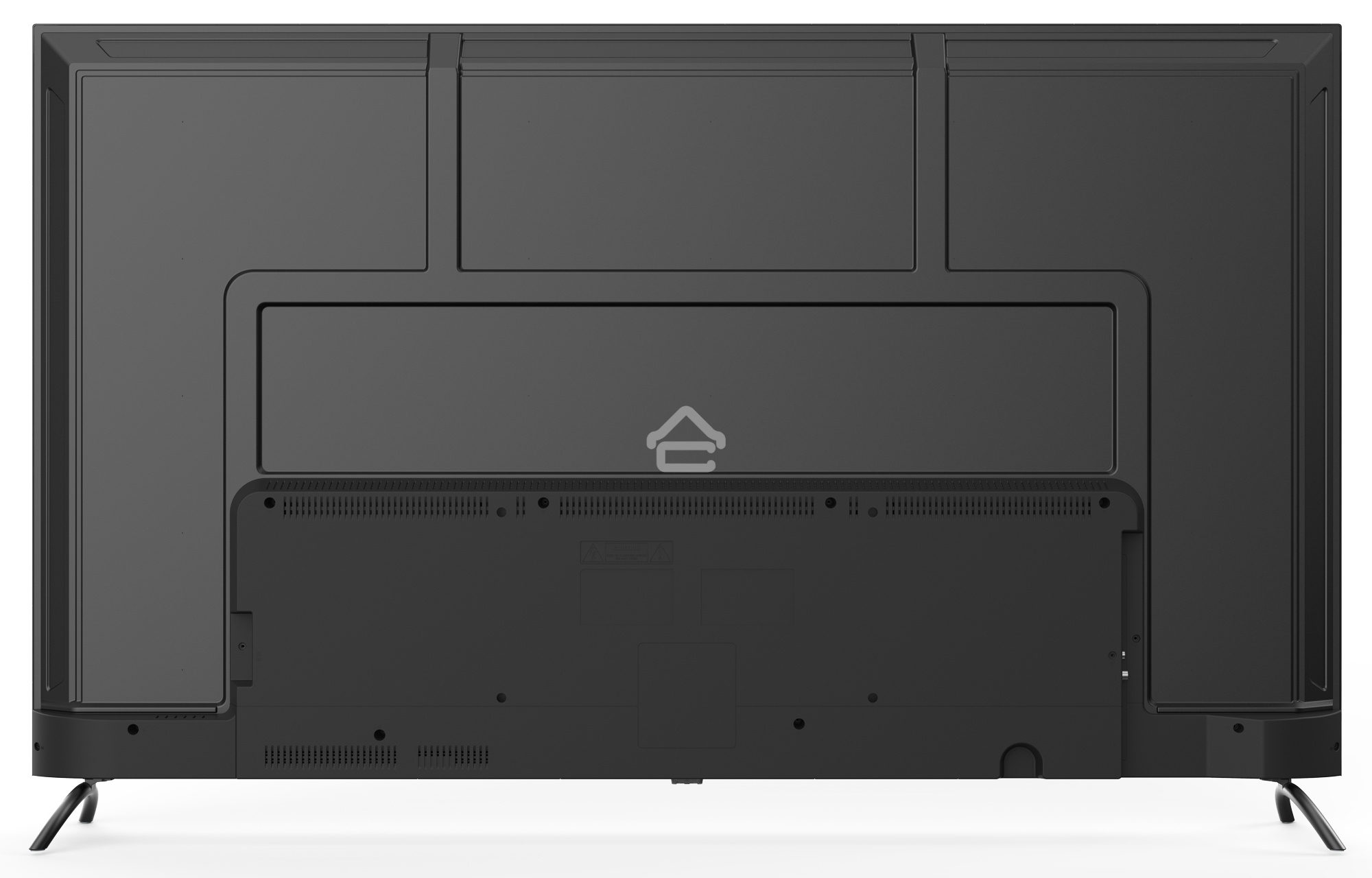 Телевизор Hyundai 65