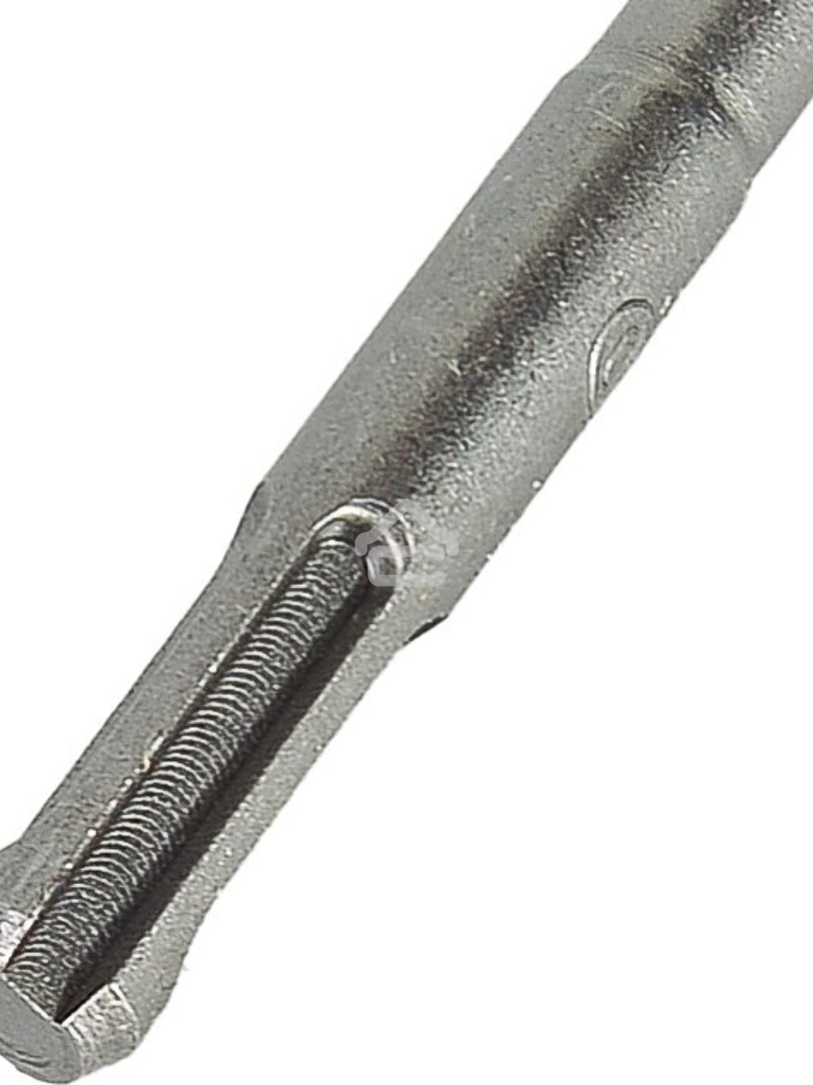 Бур по бетону 10x310x250 SDS-Plus