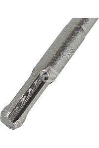 Бур по бетону 10x310x250 SDS-Plus