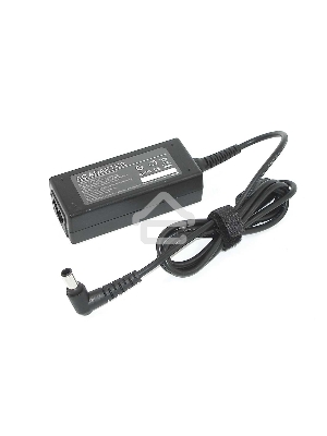 Блок питания SG251406544 для LCD Samsung 14V 1.79A 6,5Pin 25W OEM
