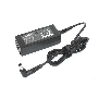 Блок питания SG251406544 для LCD Samsung 14V 1.79A 6,5Pin 25W OEM