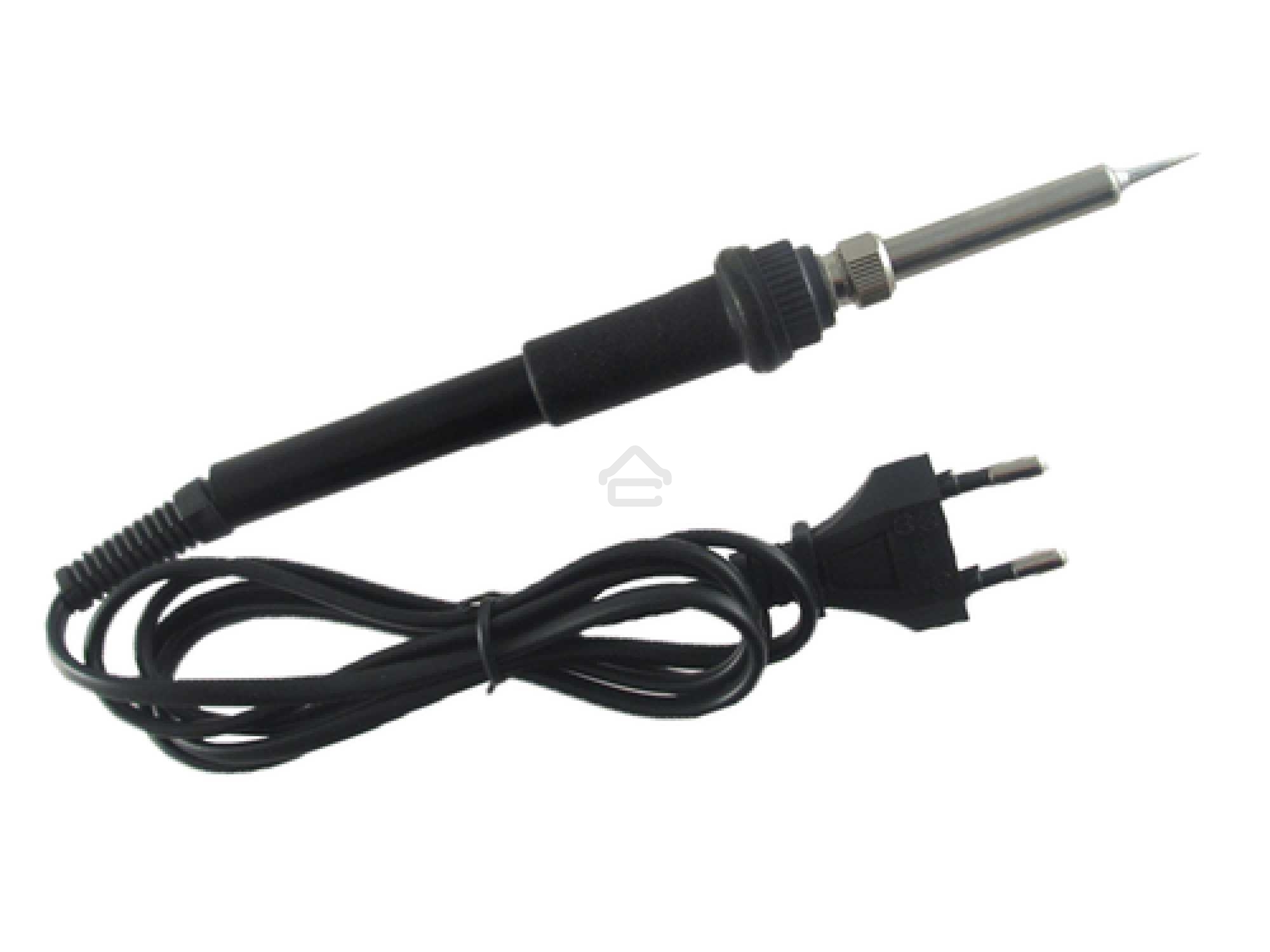 Паяльник BAKU BK-454 30Вт