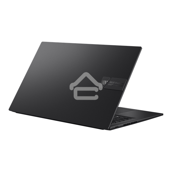 Ноутбук Asus K3704VA-AU051 17.3