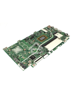 Материнская плата для Asus X412DA 4G/R5-3500U