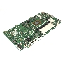Материнская плата для Asus X412DA 4G/R5-3500U