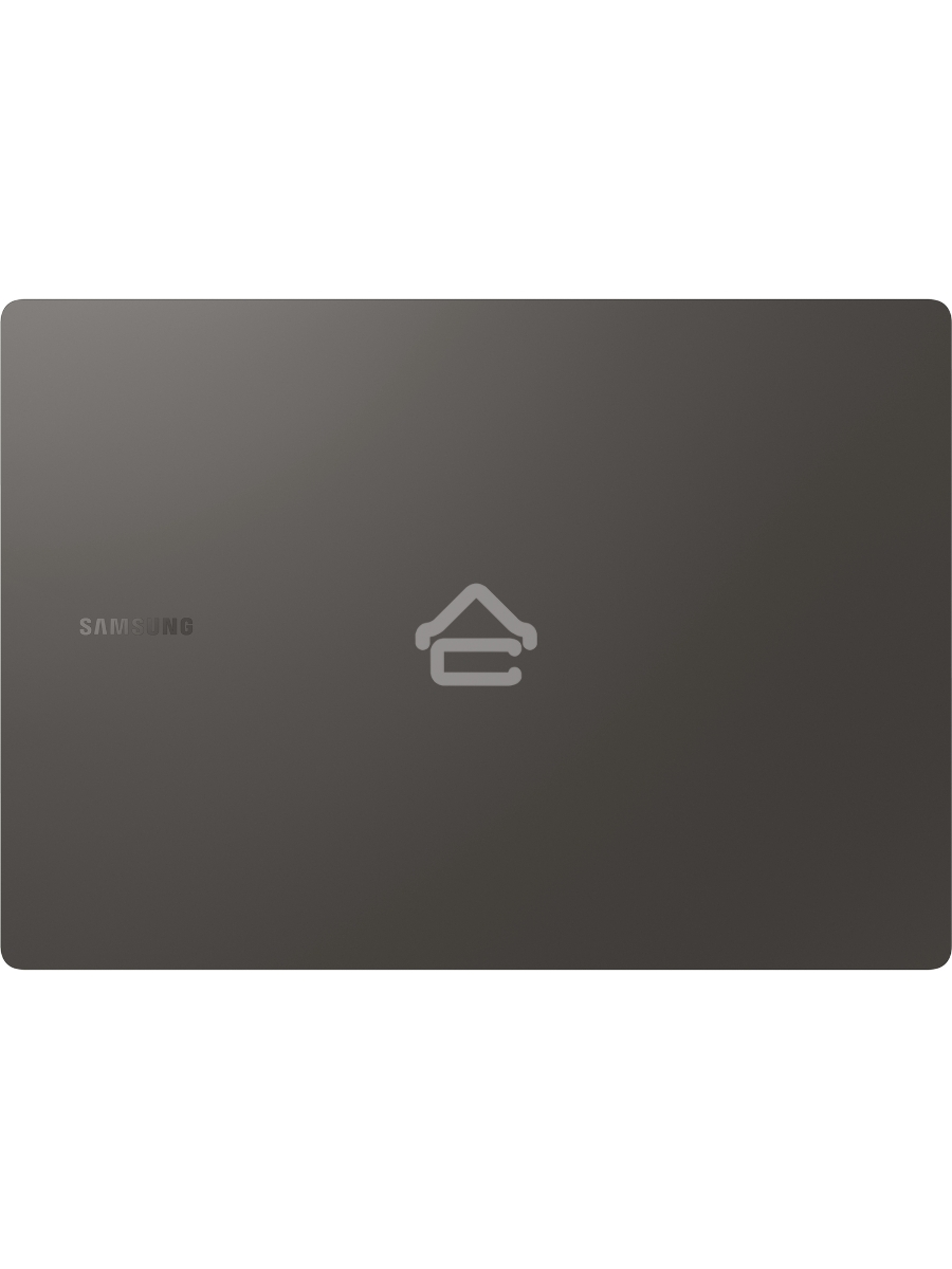 Ноутбук Samsung Galaxy Book 3 Pro NP960 Core i7 1360P 16Gb SSD512Gb Intel Iris Xe graphics 16