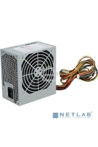 Блок питания FSP 450W (QD450) v.2.3, P.PFC, fan 12 cm