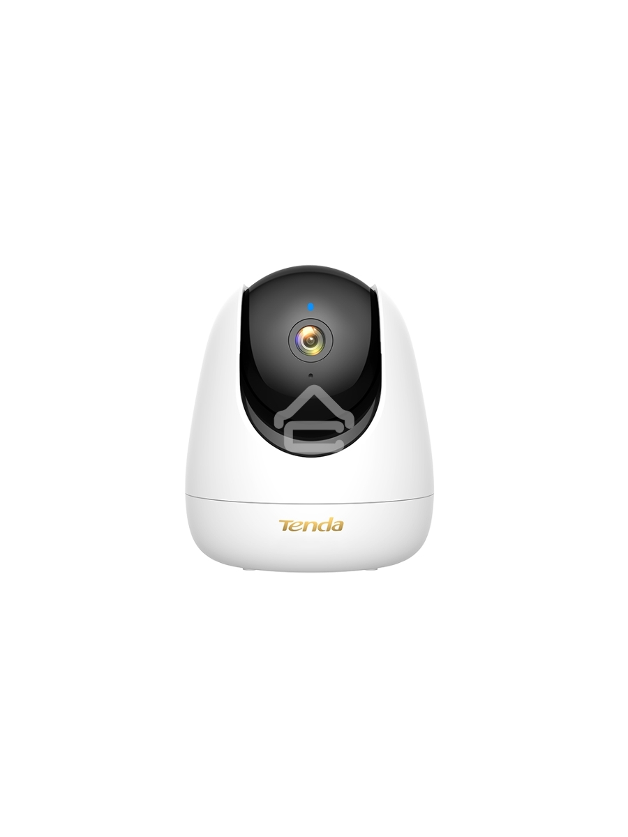 Камера IP Tenda CP7