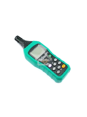 Измеритель температуры и влажности Pro'sKit MT-4616