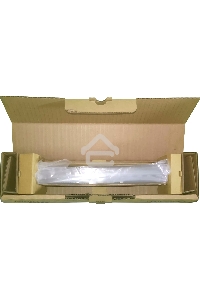 Опция Kyocera Главный коротрон MC-3100 Kyocera Mita FS2100DN/4100DN/4200DN/4300 (О) 302LV93010 