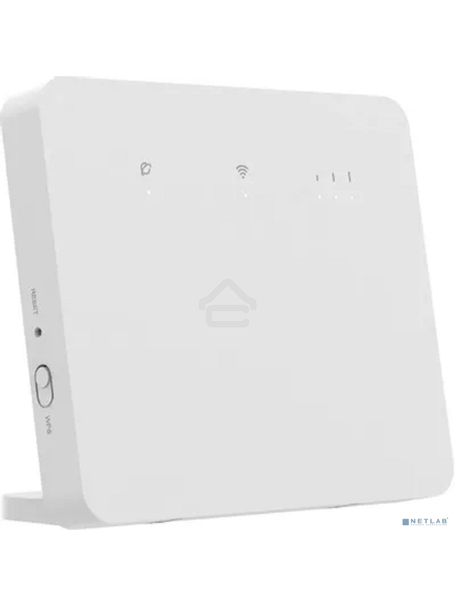 Модем Huawei Brovi 4G CPE 3s B313-322  (поставляется без батареи)
